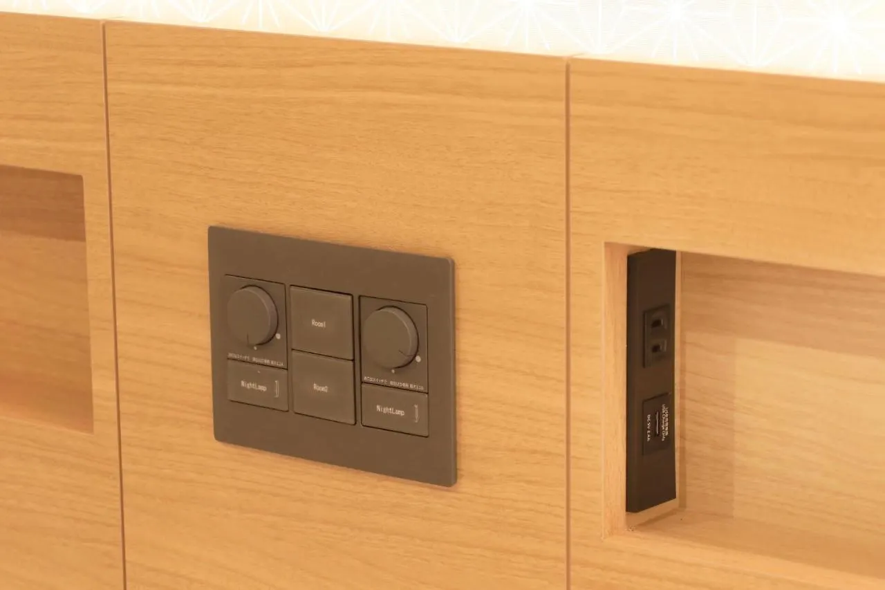 Via Inn Prime Akasaka Τόκιο Ιαπωνία