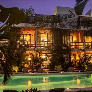 https://era-hotel-spa-tulum.allrivieramayahotels.com