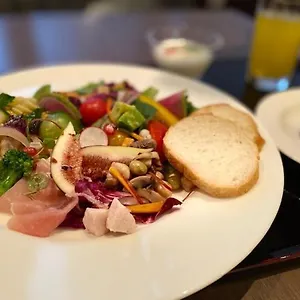 酒店 东京虎之门东急rei酒店
