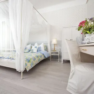 Boutique Kugel Hotel Wien