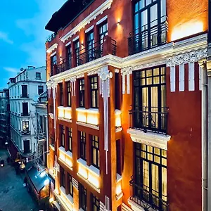 Ruz Turkije