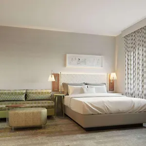 Home2 By Hilton Times Square Verenigde Staten