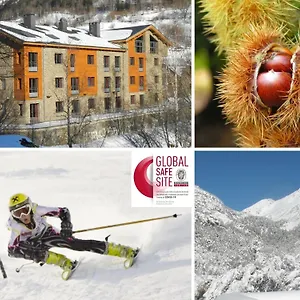 https://aparthotel-rialb.andorra-la-vella-hotels.net
