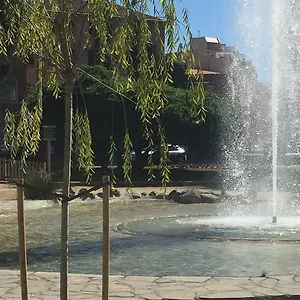 https://hostal-alhambra-tarragona.top-hotels-tarragona.com