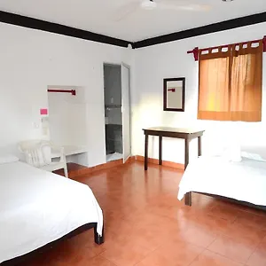 https://hotel-marinelly.allrivieramayahotels.com
