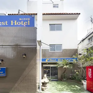 酒店 最佳酒店