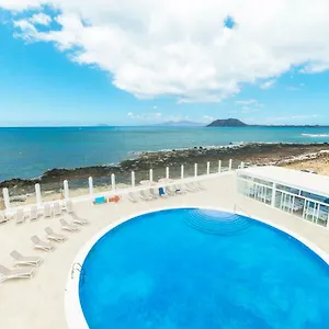 https://tao-caleta-mar.hotelsfuerteventura.org