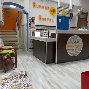 https://summer-cadiz.hotelsincadiz.net